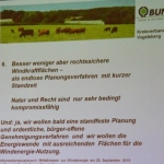 0131 Energie Zukunft BUND VB Dr Wolfgang Dennhoefer Folie 11.jpg